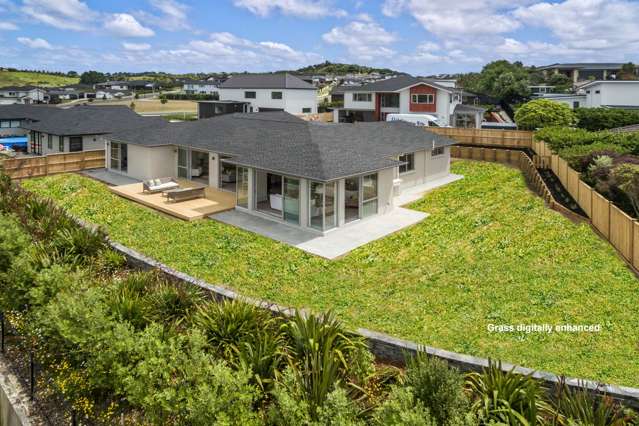 67 Harvest Avenue Orewa_1