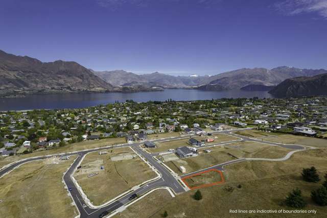 86 Mills Road Wanaka_3