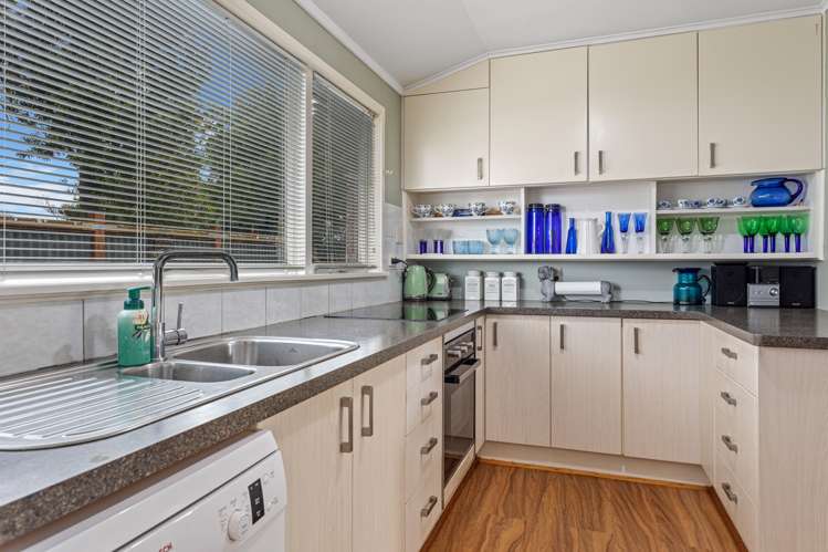 6 Strathmore Place Whakatane_7