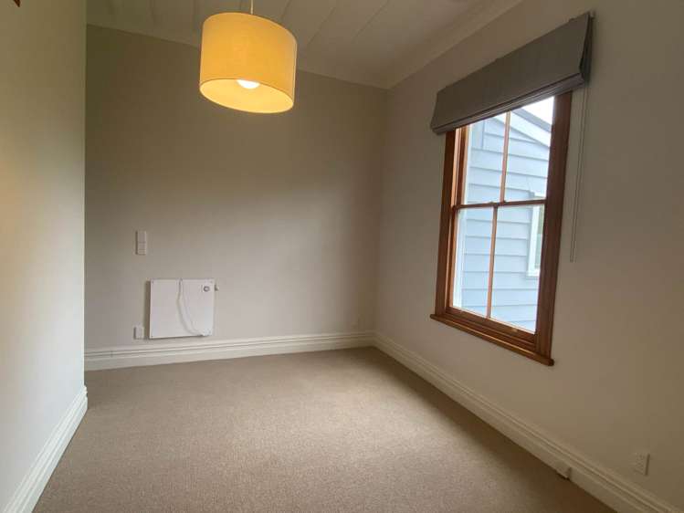 115 Bethells Road Waitakere_15