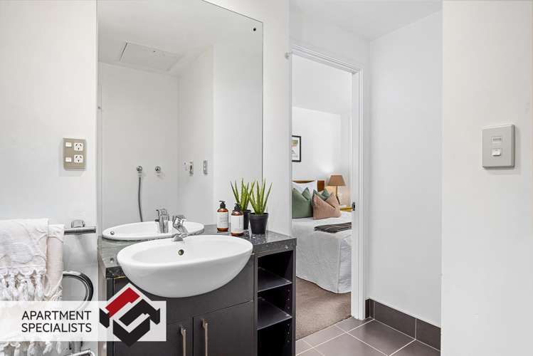 74 Albert Street Auckland Central_14