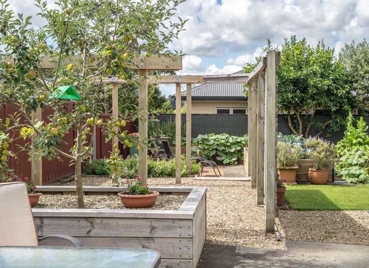 17 Johnsview Terrace Hillcrest_30