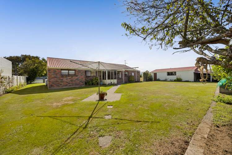 21 Robson Street Normanby_28