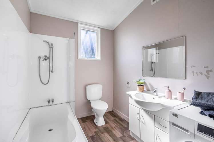 106 Panton Street Appleby_13