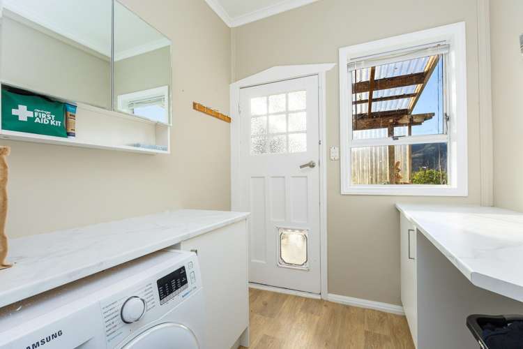306 West Coast Road Warkworth_24