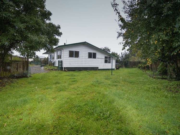 19 Tasman Crescent Carterton_24