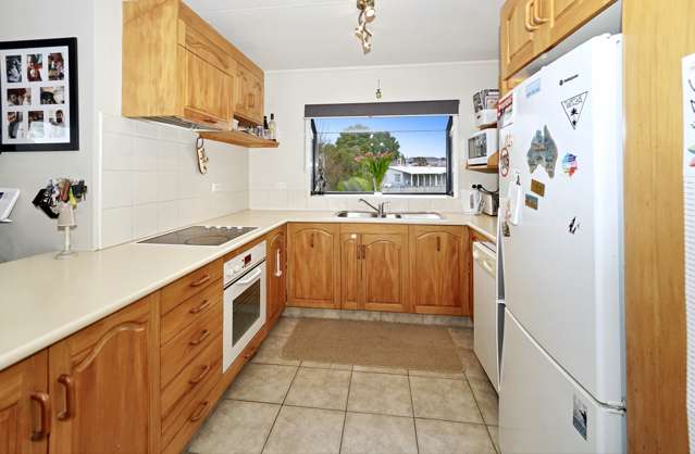 9 Milsom Place Te Puke_2