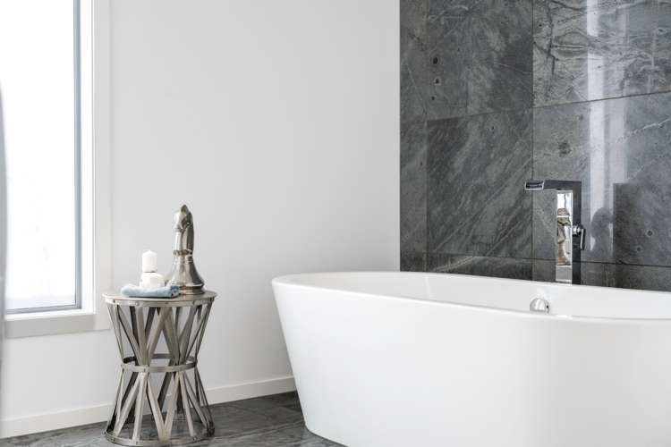 51 Lynley Park Drive Omokoroa_13