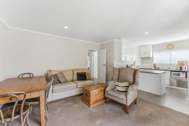 2/26 Haverstock Road Sandringham_7