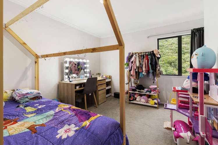 2/19 Onslow Road Khandallah_7