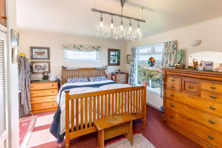 66 Manuka Street Masterton_31