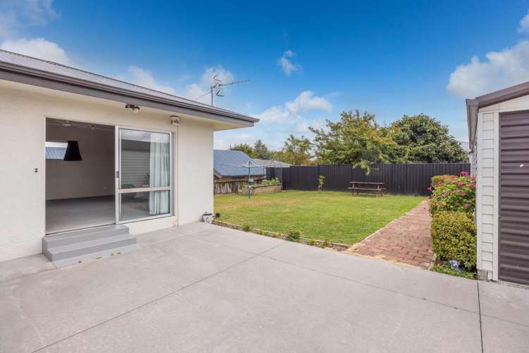 772 Mahoe Street Te Awamutu_3