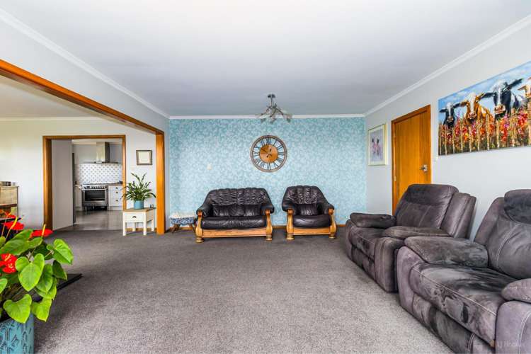 76 Rhodes Street Waimate_10
