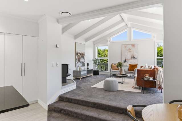 44A Matai Road Raumati South_4