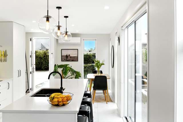 10 Te Paea Crescent Papamoa_3