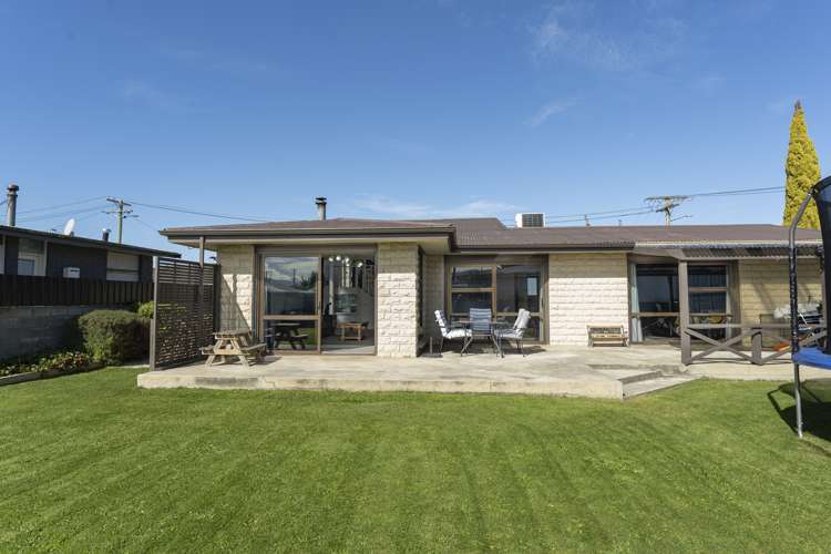 13 Winston Place Alexandra_14