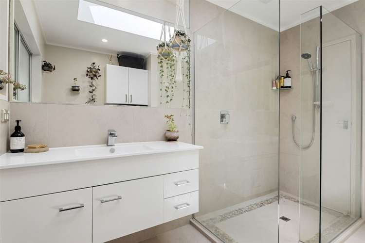 4/17 Church Street Devonport_10