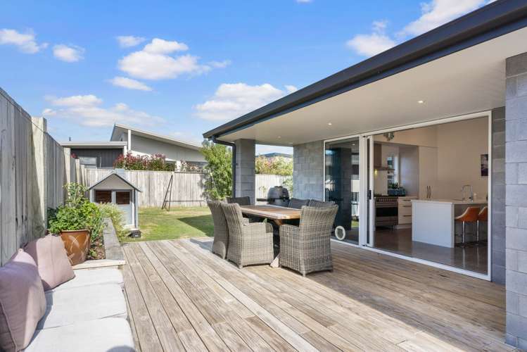 85 Sandhurst Drive Papamoa_25