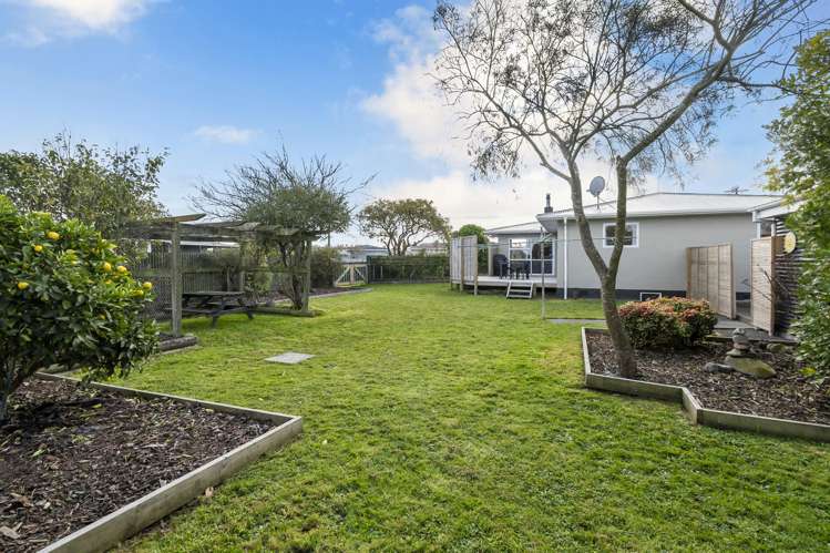 56 Sherwill Street East Feilding_17