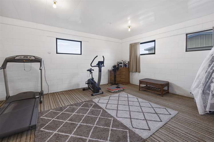 22 Philip Street Putaruru_16