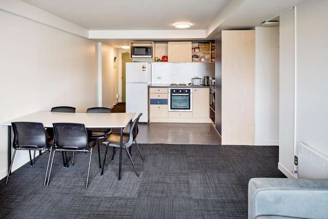 9i/242 Taranaki Street Mount Cook_2