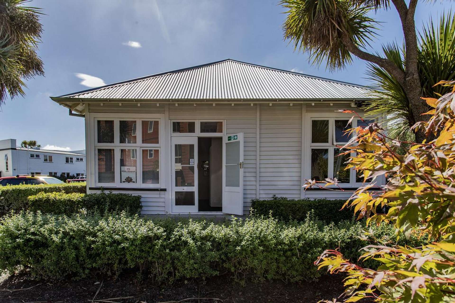 24 Dublin Street Christchurch Central_0