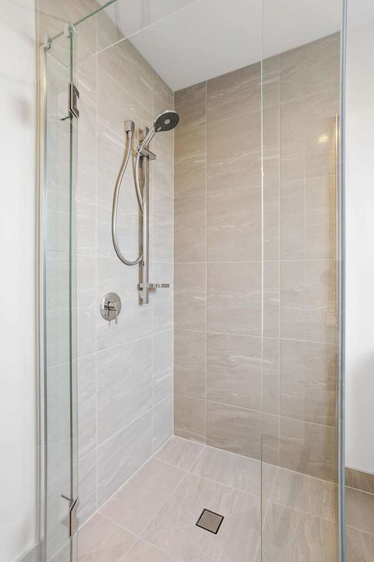 6 Ian Hopper Way Pauanui_25