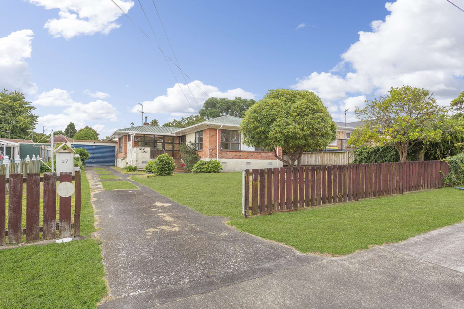 37 Halberg Street Papakura_0