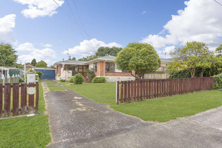 37 Halberg Street Papakura_0