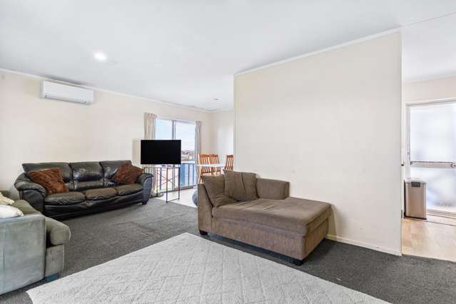 185 Coxhead Road Manurewa_2