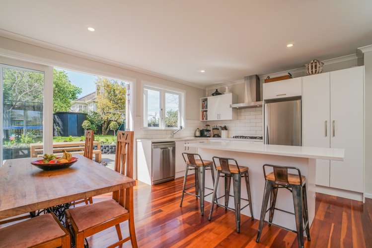 3 Namata Road Onehunga_3