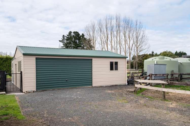 120 Clark Road Ngaruawahia_6
