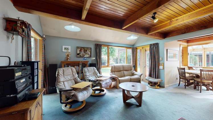 15 Oak Grove Ashburton_4