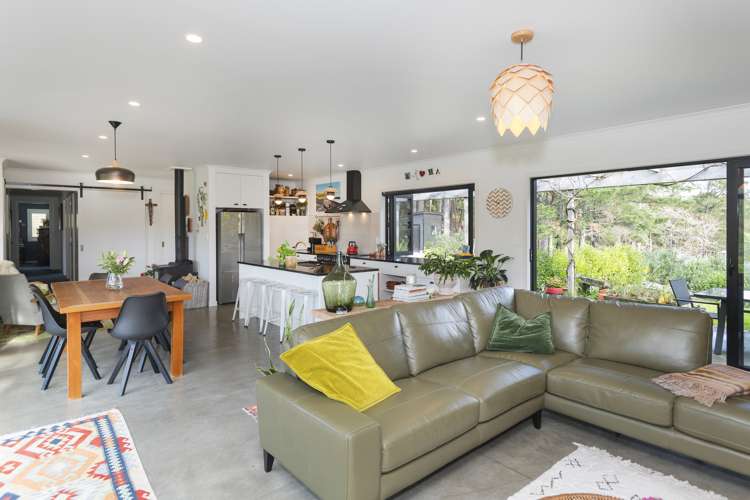 162b Matokitoki Valley Road Matokitoki_2