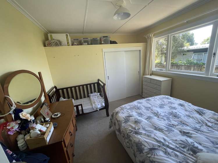 A/292 Shakespeare Cambridge_13