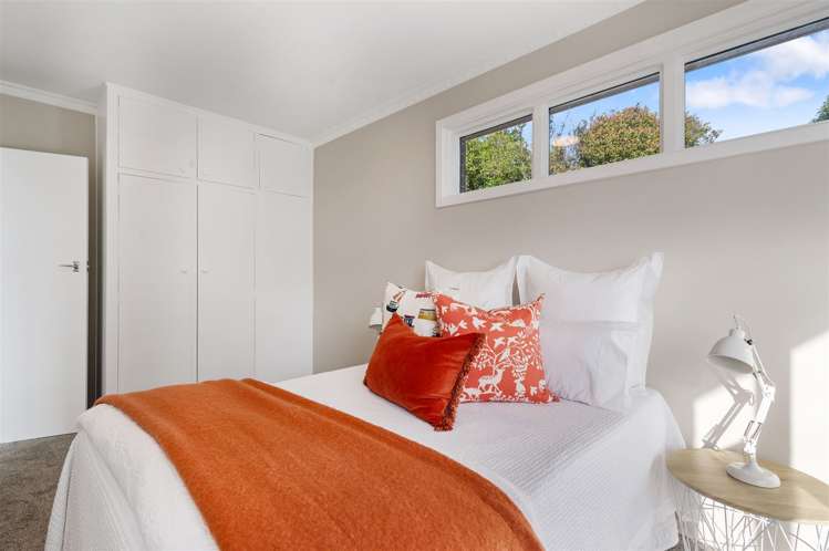 97 Dyers Pass Road Cashmere_25