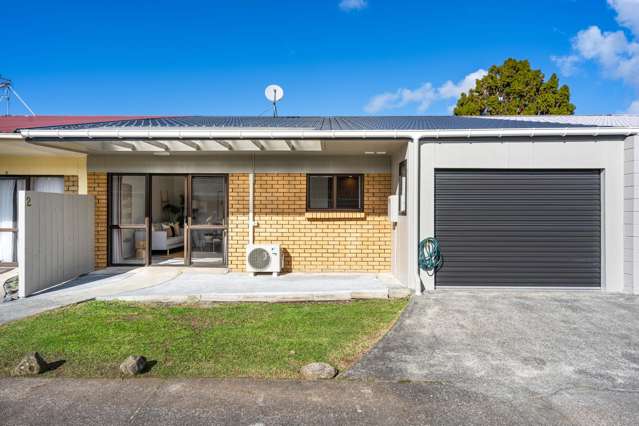 2/10 Park Avenue Kensington_1