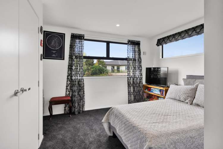 23 Links Drive Waiwhakaiho_24