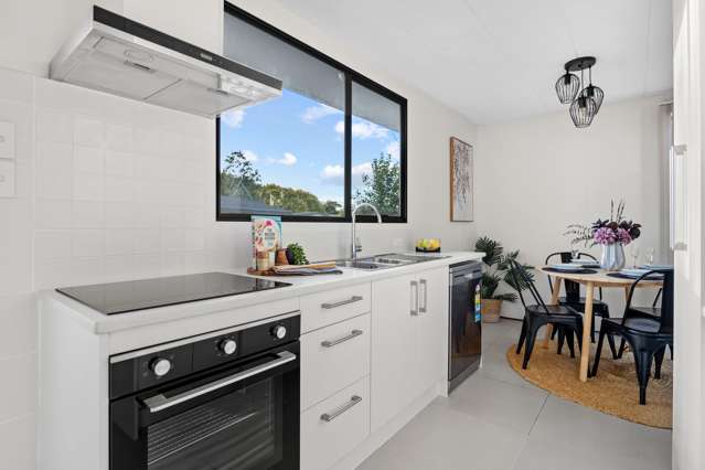 2/21 Nearco Street Randwick Park_2