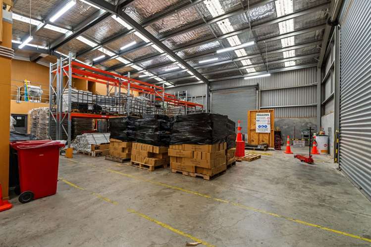 58 Ruahine Street Paraparaumu_5