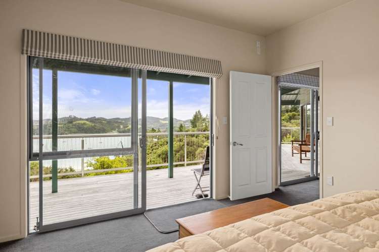 104 Te Wahapu Road Russell_20