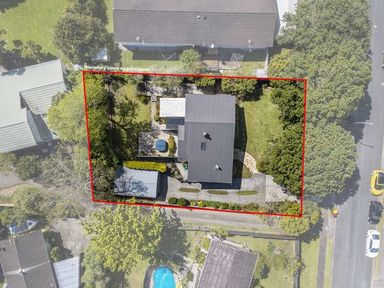 13 Baird Street Howick_15