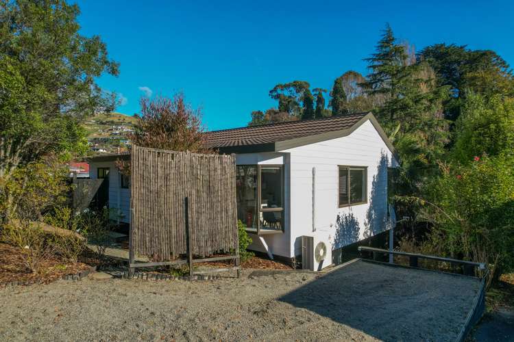 1/28 Bishopdale Avenue Bishopdale_2