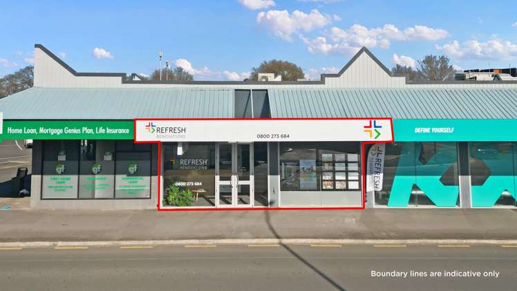 25/20 Clyde Street_0