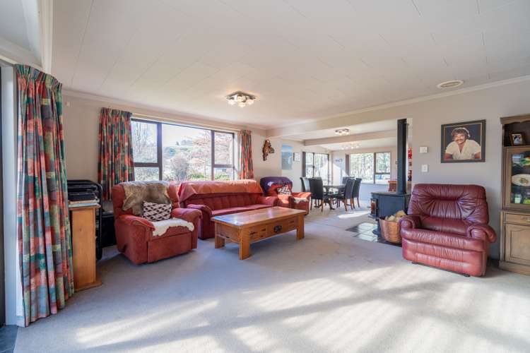 1063 Te Anau Mossburn Highway Te Anau Surrounds_8