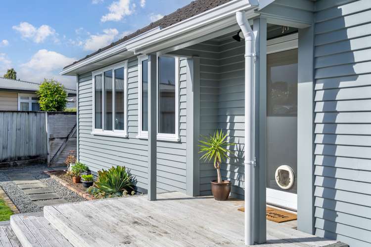 5 Gower Street Silverstream_18