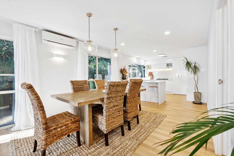 21A Sydney Street Hauraki_3