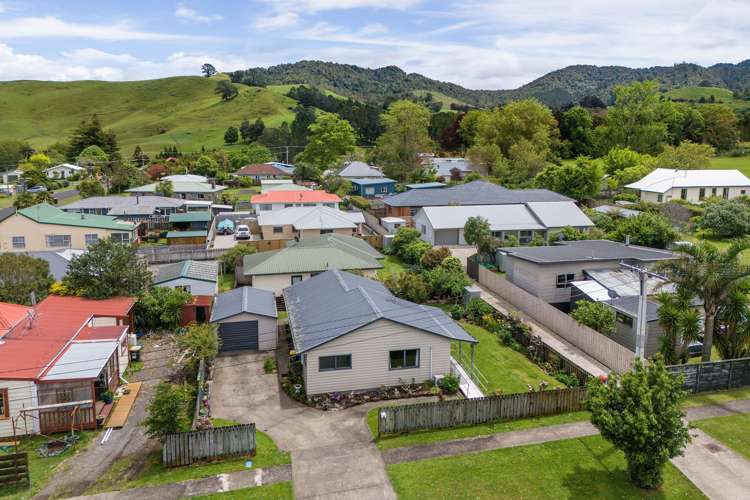6b Queen Street Waihi_13