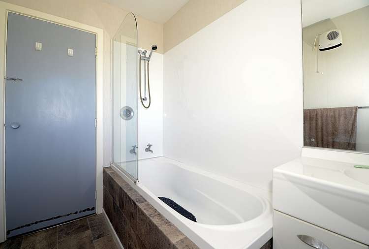 153 Michael Street Rakaia_9