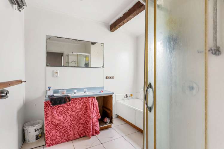 63a Frank Grey Place Otahuhu_11